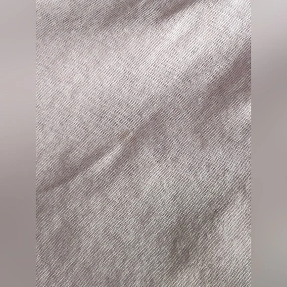 We The Free Go to Town Tank Light Pink Top Small Free People - Picture 9 of 12